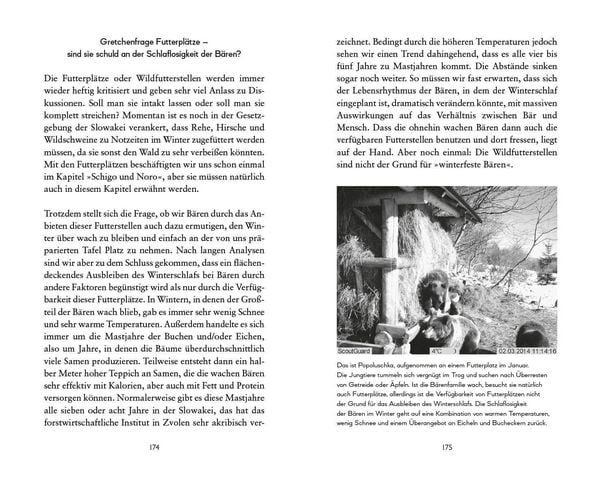 Produktbild: Botschafter des Waldes