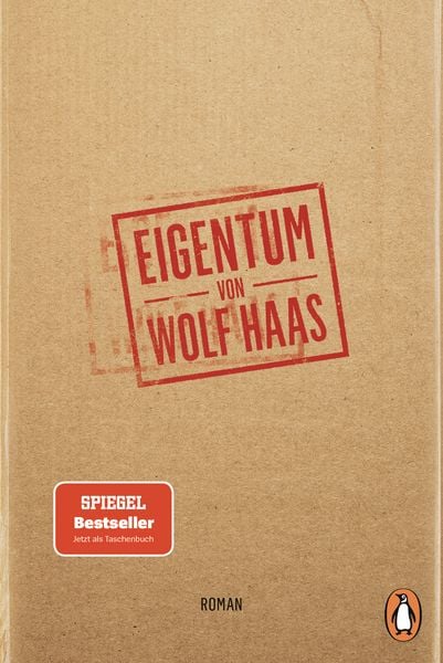 Produktbild: Eigentum
