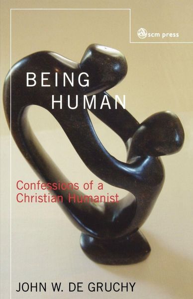 Produktbild: Being Human