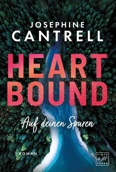 Produktbild: Heartbound