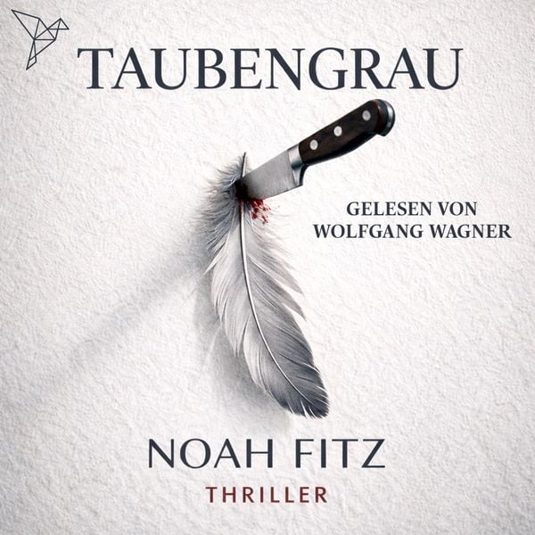 Produktbild: Taubengrau