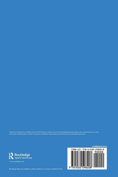 Produktbild: Developing Intercultural Competence "at Home"