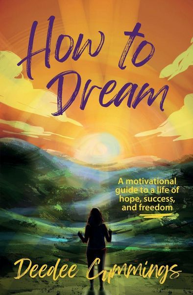 Produktbild: How to Dream