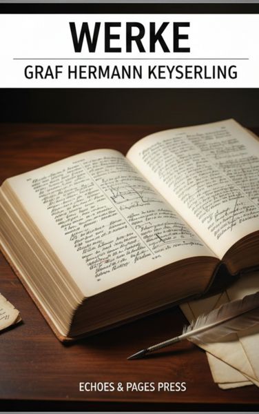 Produktbild: Werke