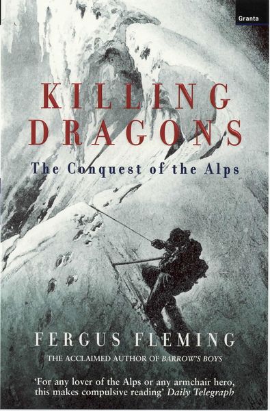 Produktbild: Killing Dragons