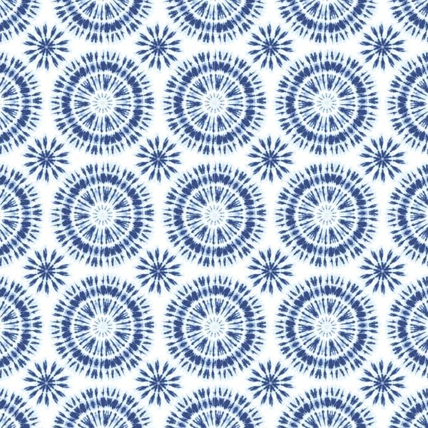 333 Origami – Boho Nature-Style