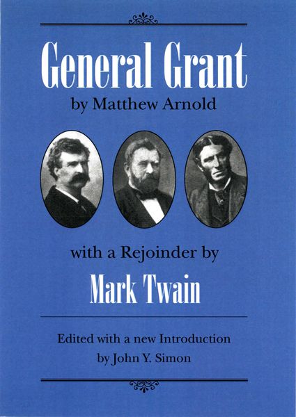 Produktbild: General Grant