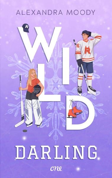 Produktbild: Wild Darling