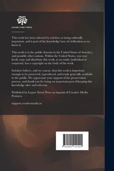 Produktbild: The Better Homes Manual