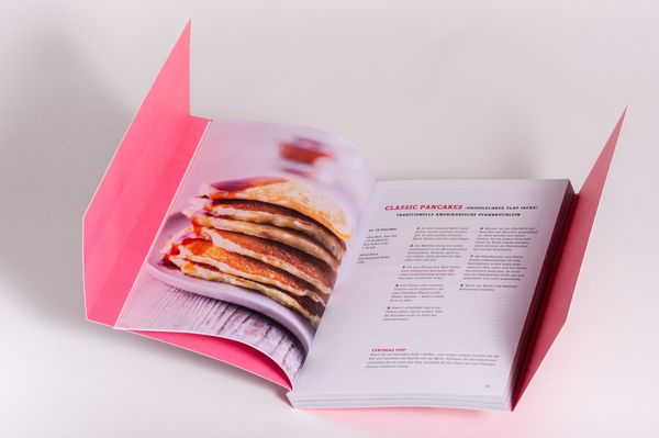Produktbild: Best of Baking