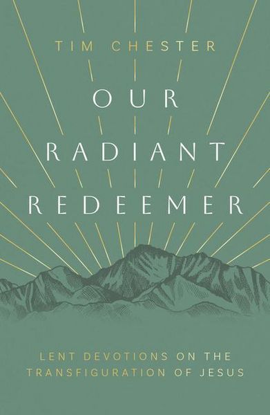 Produktbild: Our Radiant Redeemer