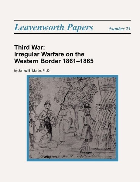 Produktbild: Third War