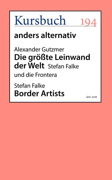 Produktbild: Die gr&ouml;&szlig;te Leinwand der Welt