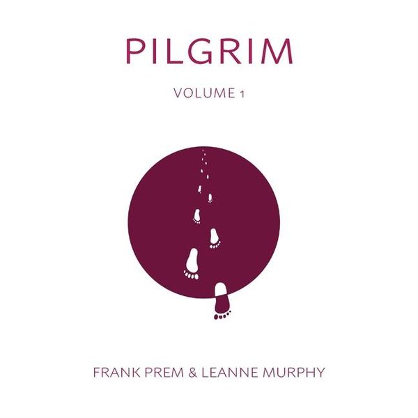 Produktbild: Pilgrim