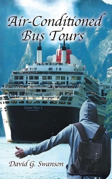 Produktbild: Air-Conditioned Bus Tours