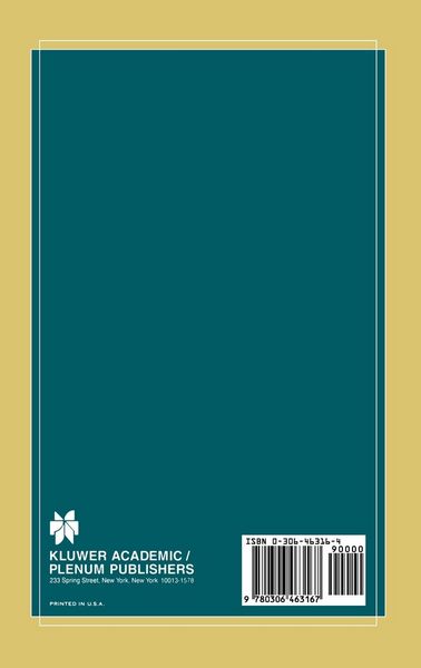Produktbild: Interstellar Propagation of Electromagnetic Signals
