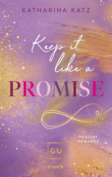 Produktbild: Keep it like a Promise