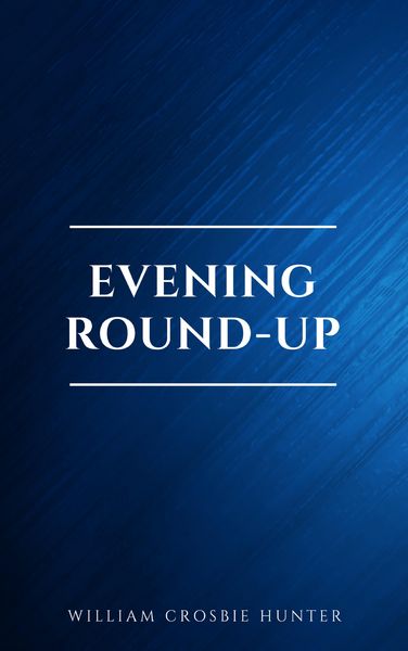 Produktbild: Evening Round-Up