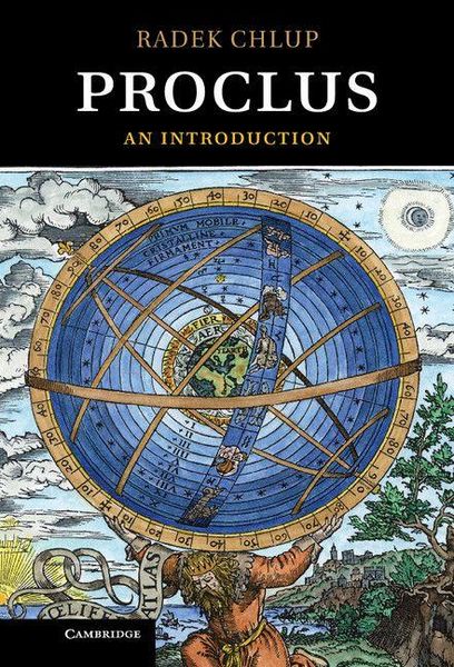 Produktbild: Proclus