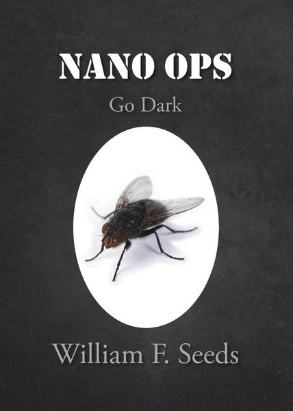 Produktbild: Nano Ops