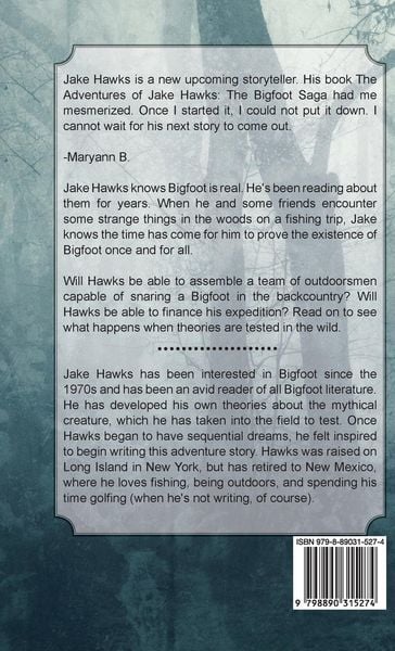 Produktbild: The Adventures of Jake Hawks