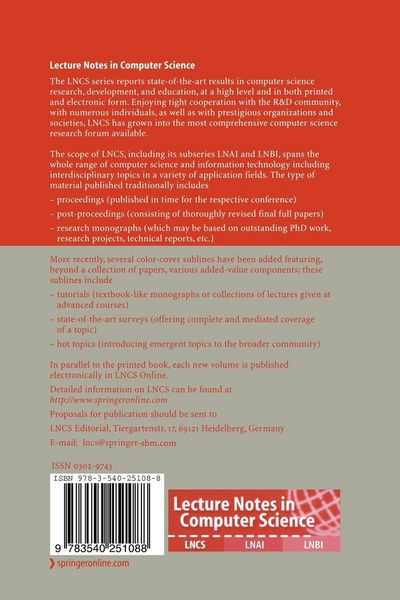 Produktbild: Hybrid Systems: Computation and Control