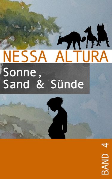 Produktbild: Sonne, Sand & S&uuml;nde