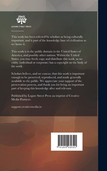 Produktbild: Kanzas and the Constitution
