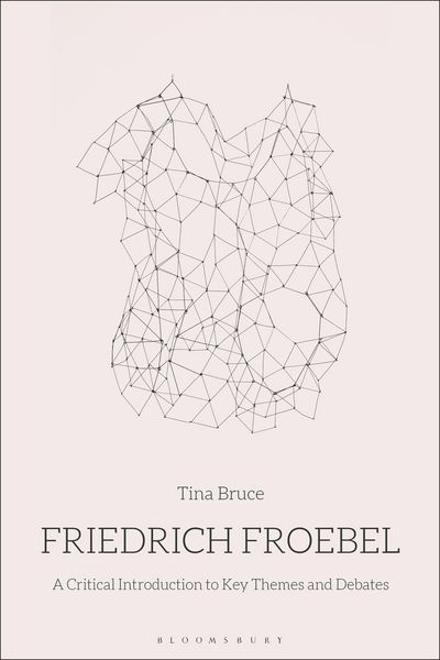 Produktbild: Friedrich Froebel