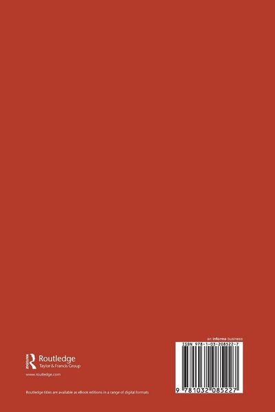 Produktbild: The Problem of Value Pluralism