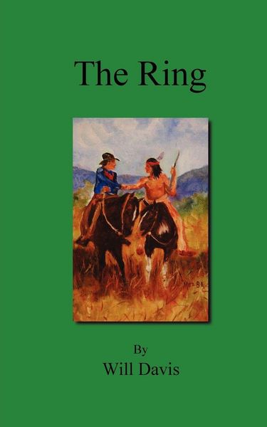 Produktbild: The Ring