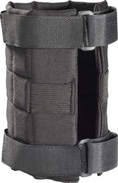 Produktbild: TOOLCRAFT 815906 Magnetisches Armband