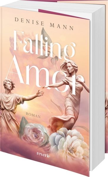 Produktbild: Falling Amor