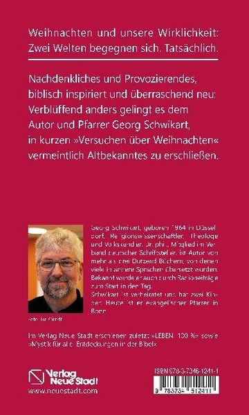 Produktbild: Ein Klaps, ein Schrei und eine neue Zeit beginnt