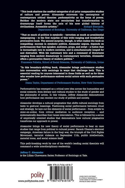 Produktbild: Performance and Power