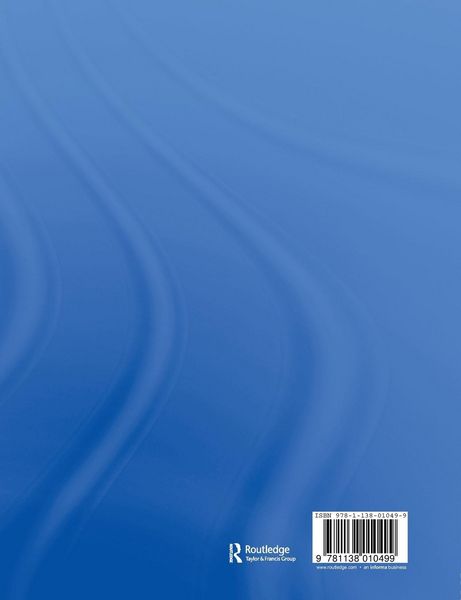 Produktbild: Anti-Semitism and Anti-Zionism in Historical Perspective