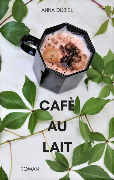 Produktbild: Caf&eacute; au lait