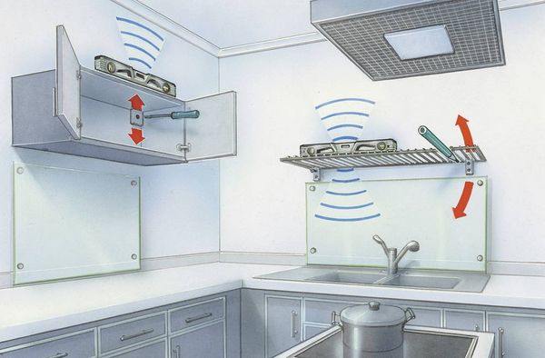 Produktbild: Laserliner DigiLevel Plus 25 081.249E Digitale Wasserwaage