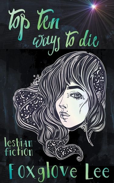 Produktbild: Top Ten Ways to Die