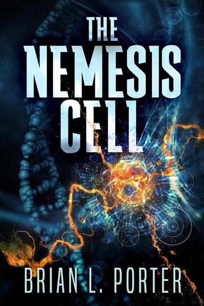 Produktbild: The Nemesis Cell