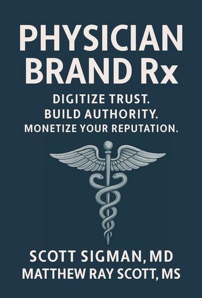 Produktbild: Physician Brand Rx
