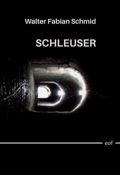 Produktbild: Schleuser