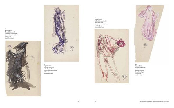 Produktbild: Modigliani