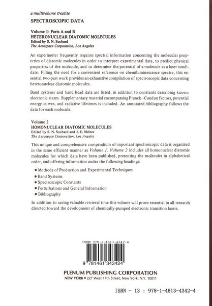 Produktbild: Beam-Foil Spectroscopy