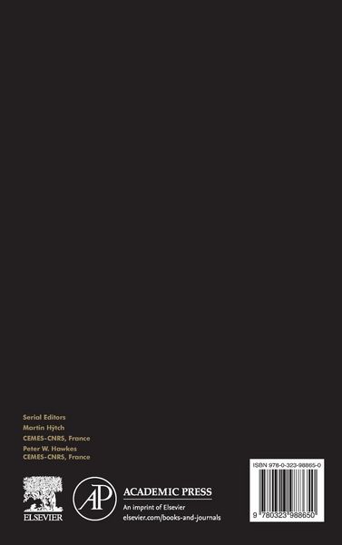 Produktbild: Quadrupoles in Electron Lens Design