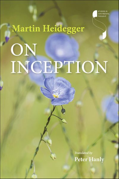 Produktbild: On Inception