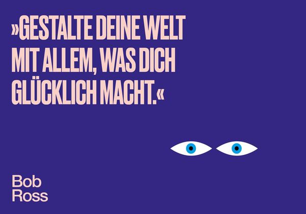 Produktbild: Jeden Tag ein Foto