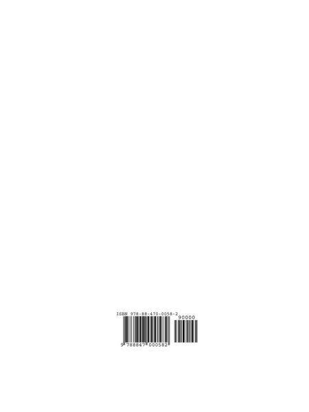 Produktbild: Diseases of the Abdomen and Pelvis
