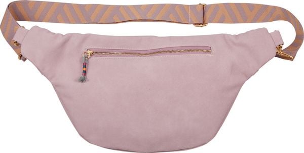Produktbild: Crossbody Bag