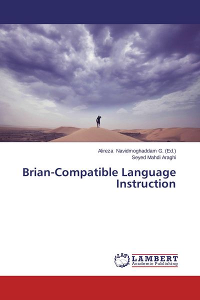 Produktbild: Brian-Compatible Language Instruction